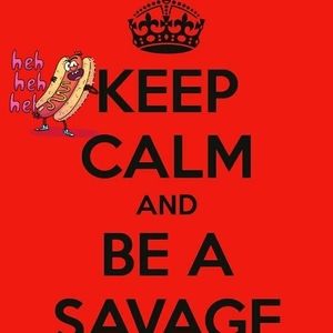 Meet your Posher, Jay jay